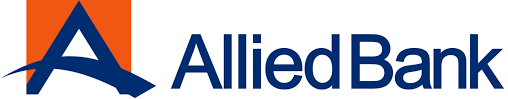 Allied Analytics
